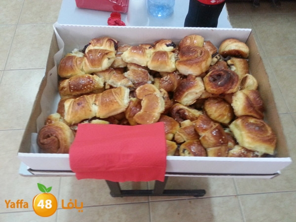 aurthudxschoolmotherday (6).jpg